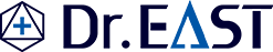 株式会社ドクターイースト